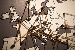 resm?l europa